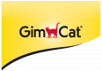Gimcat - товары для животных - Лепшы Сябар