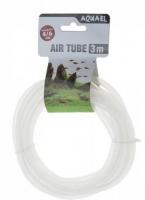  Шланг для компрессора Airline, 3 м в зоомагазине Лепшы Сябар