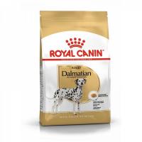 Royal Canin Dalmatian Adult в зоомагазине Лепшы Сябар