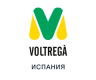 Voltrega - товары для животных - Лепшы Сябар