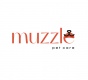 Muzzle - товары для животных - Лепшы Сябар
