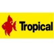 Tropical - товары для животных - Лепшы Сябар