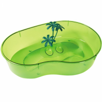 Террариум M.P.Bergamo CAPRI  в зоомагазине Лепшы Сябар