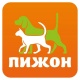 Пижон - товары для животных - Лепшы Сябар