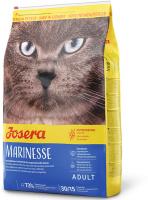 Josera Marinesse  в зоомагазине Лепшы Сябар