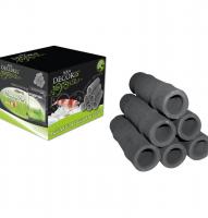 Aquael Декорация для аквариума CERAMIC BREEDER B (9x8x7) в зоомагазине Лепшы Сябар
