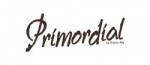 Primordial - товары для животных - Лепшы Сябар