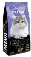 Premil SuperPremium Fancy  в зоомагазине Лепшы Сябар