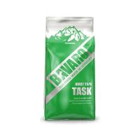 Josera Bavaro Task  в зоомагазине Лепшы Сябар
