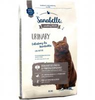 Bosch Sanabelle Urinary в зоомагазине Лепшы Сябар
