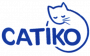 CATIKO - товары для животных - Лепшы Сябар