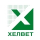 Хелвет - товары для животных - Лепшы Сябар