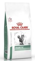 Royal Canin Diabetic Feline в зоомагазине Лепшы Сябар