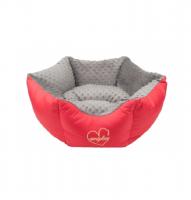 Корона Babydoll, серый в зоомагазине Лепшы Сябар