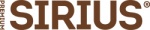 SIRIUS