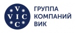 VIC - товары для животных - Лепшы Сябар