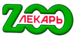 Zooлекарь - товары для животных - Лепшы Сябар