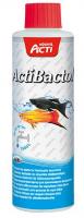Aquael Кондиционер для воды ActiBactol, 100 мл  в зоомагазине Лепшы Сябар