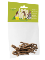 Little One Корни одуванчика, 35 г в зоомагазине Лепшы Сябар