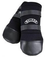 Ботинки "TRIXIE" для собак "Walker Care"