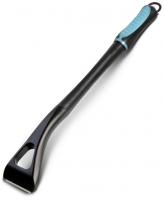 Скребок с лезвием 103MC в зоомагазине Лепшы Сябар