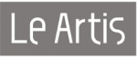Le Artis - товары для животных - Лепшы Сябар