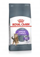 Royal Canin Appetite Control Care в зоомагазине Лепшы Сябар