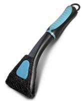 Скребок с губкой 106MC в зоомагазине Лепшы Сябар