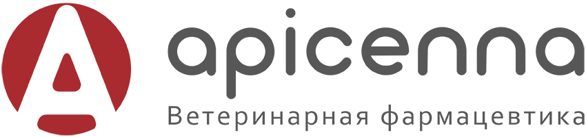 apicenna - товары для животных - Лепшы Сябар apicenna - товары для животных - Лепшы Сябар