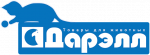Дарэлл - товары для животных - Лепшы Сябар