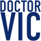 Doctor VIC - товары для животных - Лепшы Сябар