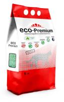ECO-Premium (с экстрактом алоэ) в зоомагазине Лепшы Сябар