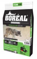 Boreal Proper LG All Breeds (курица) в зоомагазине Лепшы Сябар
