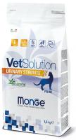 Monge VetSolution Cat Urinary Struvite в зоомагазине Лепшы Сябар