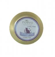 Nuevo Sterilized Turkey Filet & Calf (филе индейки с телятиной) в зоомагазине Лепшы Сябар