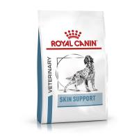 Royal Canin Skin Support Dog в зоомагазине Лепшы Сябар
