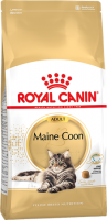 Royal Canin Maine Coon Adult в зоомагазине Лепшы Сябар