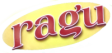 RAGU - товары для животных - Лепшы Сябар