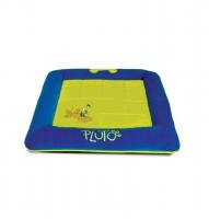 Triol WD3012 Лежанка Pluto-2 в зоомагазине Лепшы Сябар