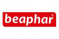 Beaphar - товары для животных - Лепшы Сябар