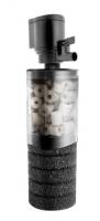Фильтр для аквариумов Aquael внутренний TURBO FILTER 1500 (N) в зоомагазине Лепшы Сябар