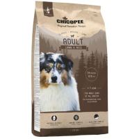 Chicopee Dog CNL Adult (ягненок, рис) в зоомагазине Лепшы Сябар