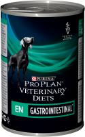 Purina EN Gastrointestinal в зоомагазине Лепшы Сябар