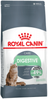 Royal Canin Digestive Care в зоомагазине Лепшы Сябар