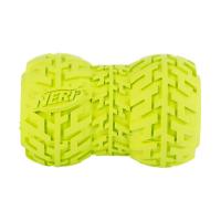 "Шина" игрушка-кормушка, 7 см в зоомагазине Лепшы Сябар