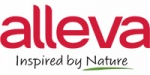 Alleva  - товары для животных - Лепшы Сябар
