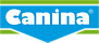 Canina - товары для животных - Лепшы Сябар