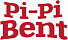 Pi-Pi-Bent