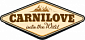 CarniLove