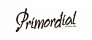 Primordial - товары для животных - Лепшы Сябар